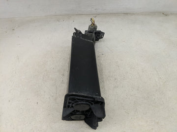 2016 Ford Transit 250 Fuel Vapor Charcoal Canister