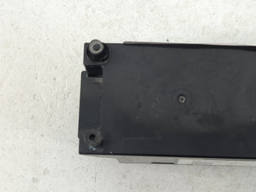 2014-2021 Ford Transit Connect Master Power Window Switch Replacement Driver Side Left P/N:DT1T-14A132-AB 10145119 Fits OEM Used Auto Parts