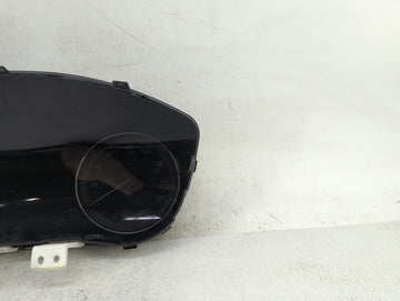 2016 Genesis G80 Instrument Cluster Speedometer Gauges P/N:94001-B1210 Fits OEM Used Auto Parts
