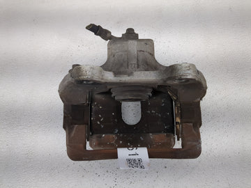 2007-2017 Gmc Acadia Front Driver Left Brake Caliper