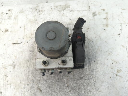 2012-2017 Gmc Acadia ABS Pump Control Module Replacement P/N:22893247 Fits Fits 2012 2013 2014 2015 2016 2017 OEM Used Auto Parts