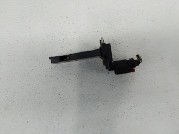 2014-2019 Gmc Sierra 1500 Mass Air Flow Meter Maf