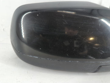 2015-2017 Gmc Terrain Passenger Side View Mirror - Right Door Mirror OEM Used