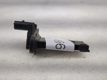 2012-2017 Gmc Terrain Mass Air Flow Meter Maf Sensor 1486618