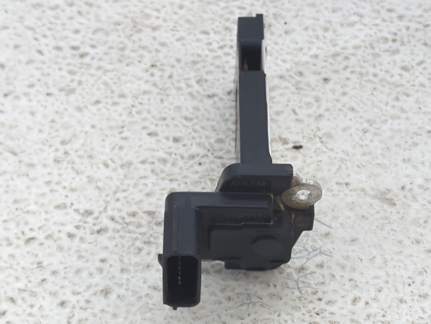 2012-2017 Gmc Terrain Mass Air Flow Meter Maf 1487576 - Oemusedautoparts1.com