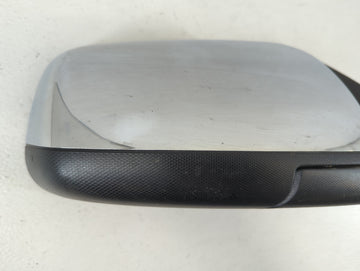 2016-2017 Gmc Terrain Passenger Side View Mirror - Right Door Mirror OEM Used