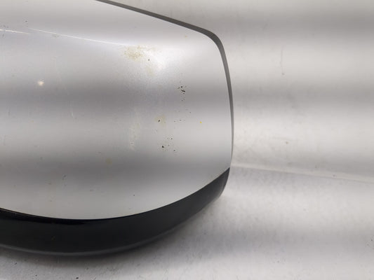 2016 Gmc Yukon Xl 1500 Side Mirror Replacement Driver Left View Door Mirror Fits Fits 2015 2017 2018 2019 2020 OEM Used Auto Parts