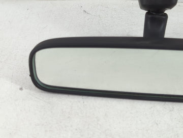 2013-2017 Honda Accord Interior Rear View Mirror Replacement OEM P/N:E4012197 E4022197 Fits OEM Used Auto Parts