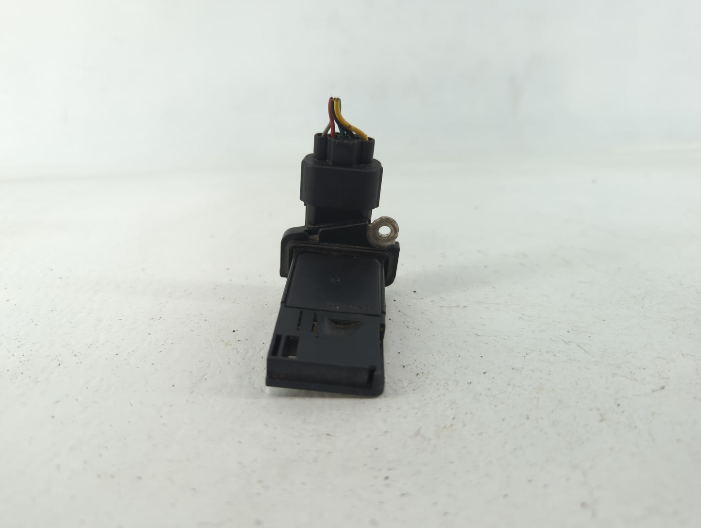 2013-2022 Honda Accord Mass Air Flow Meter Maf - Oemusedautoparts1.com