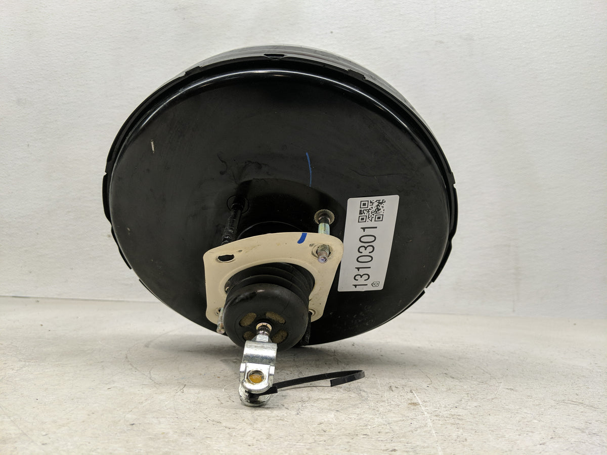 2016-2021 Honda Civic Power Brake Booster Oem 1310301 - Oemusedautoparts1.com