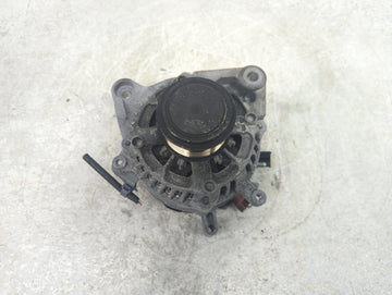 2016-2022 Honda Civic Alternator Replacement Generator Charging Assembly Engine OEM P/N:104211-3916 Fits OEM Used Auto Parts