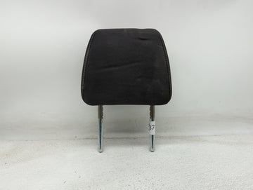 2016 Honda Civic Headrest Head Rest Front Driver Passenger Seat Fits OEM Used Auto Parts