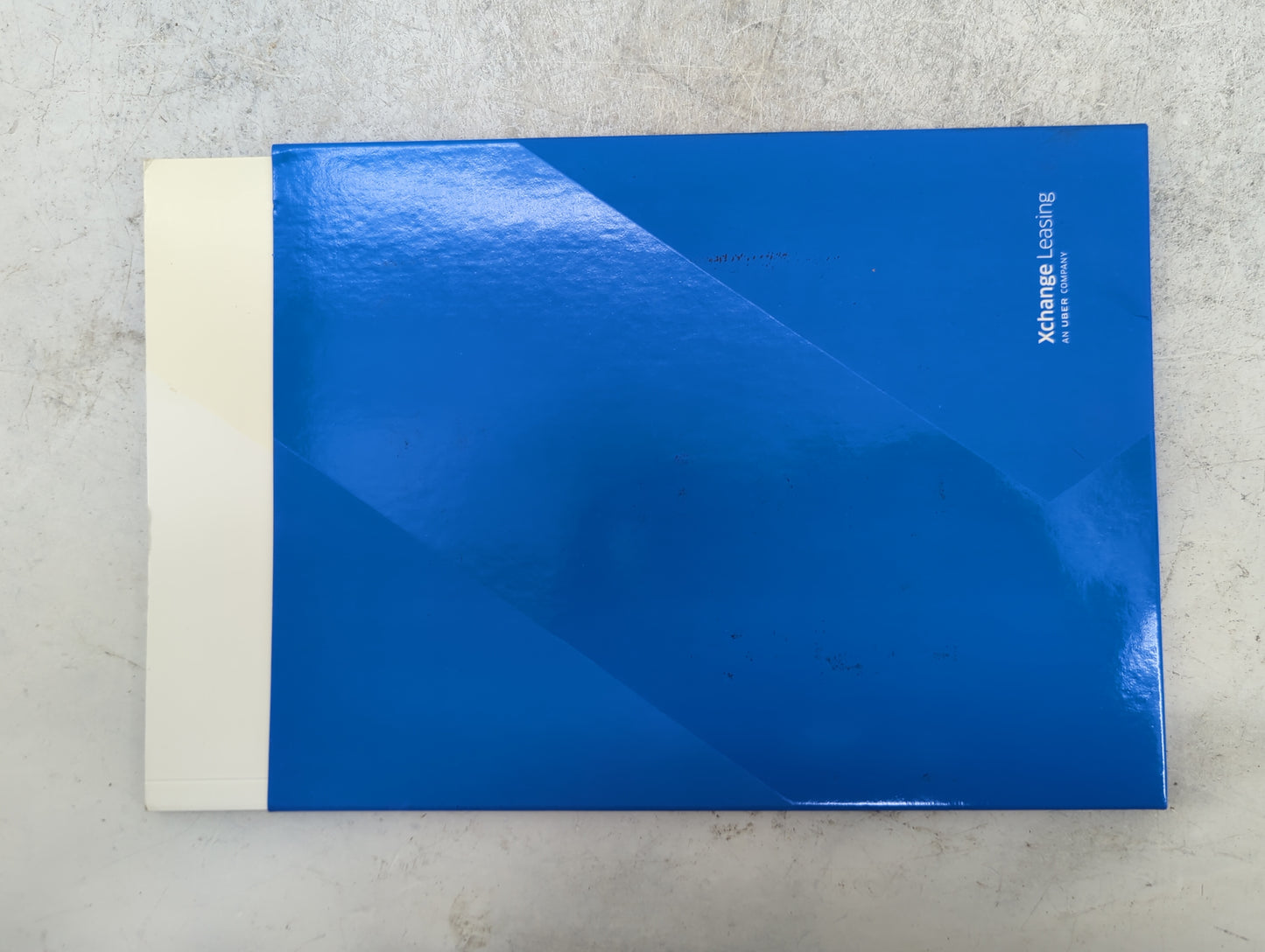 2016 Honda Civic Owners Manual Book Guide P/N:00X31-TBA-G000 A0G02171, 31TBAG00 OEM Used Auto Parts - Oemusedautoparts1.com