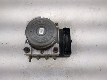 2016-2018 Honda Civic ABS Pump Control Module Replacement P/N:57110TBA A040M1 TBAA0, 06.2102-4139.4 Fits Fits 2016 2017 2018 OEM Used Auto Parts