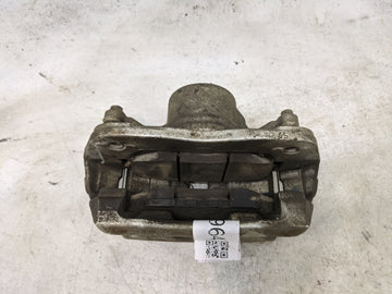 2013-2021 Honda Civic Front Passenger Right Brake Caliper 1509964
