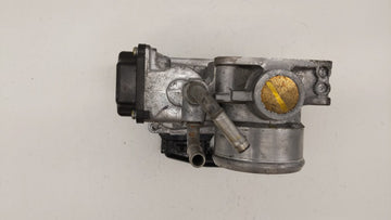 2016-2019 Honda Civic Throttle Body P/N:GMG9A Fits Fits 2016 2017 2018 2019 OEM Used Auto Parts