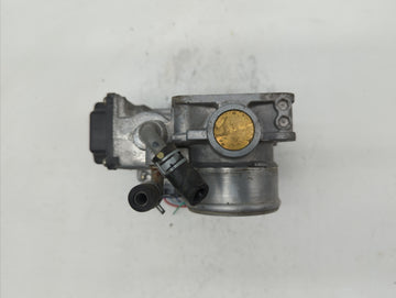 2016-2019 Honda Civic Throttle Body P/N:GMG9A Fits Fits 2016 2017 2018 2019 OEM Used Auto Parts