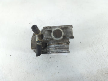 2016-2022 Honda Civic Throttle Body Fits Fits 2016 2017 2018 2019 2020 2021 2022 OEM Used Auto Parts