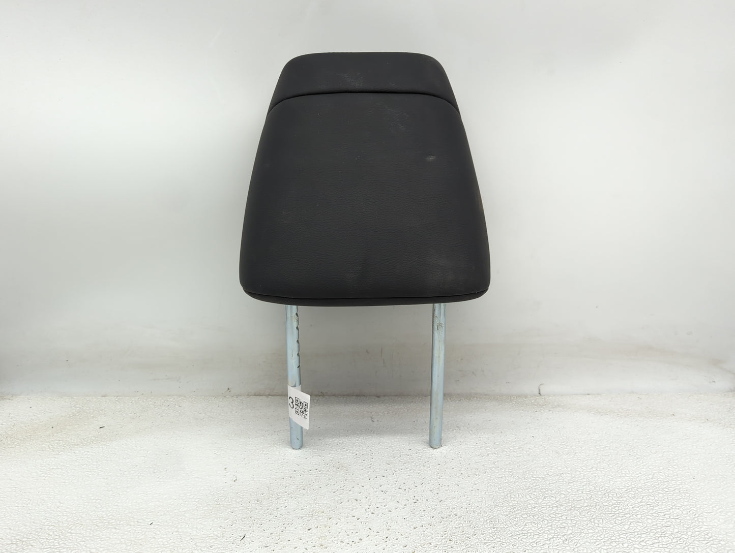 2015-2016 Honda Cr-V Headrest Head Rest Front Driver Passenger Seat Fits Fits 2015 2016 OEM Used Auto Parts - Oemusedautopar