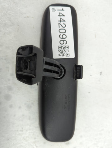 2005-2016 Honda Cr-V Interior Rear View Mirror Replacement OEM P/N:E402 2197 7225 Fits OEM Used Auto Parts
