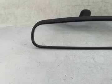 2005-2016 Honda Cr-V Interior Rear View Mirror Replacement OEM Fits OEM Used Auto Parts