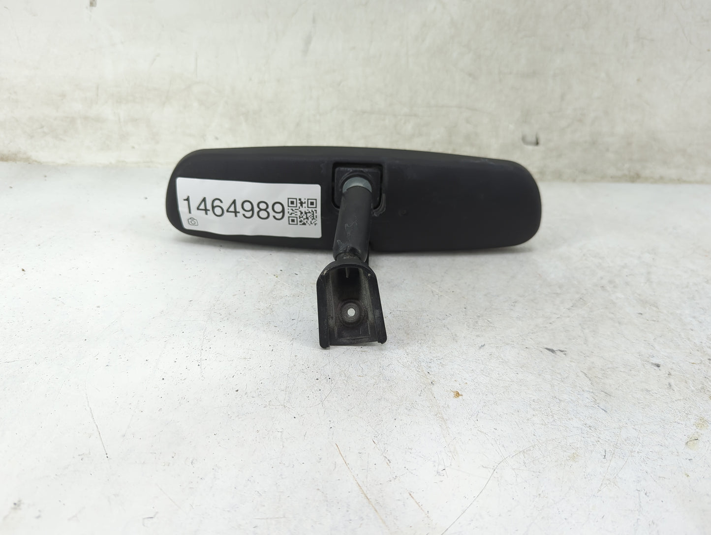 2005-2016 Honda Cr-V Interior Rear View Mirror Replacement OEM Fits OEM Used Auto Parts - Oemusedautoparts1.com