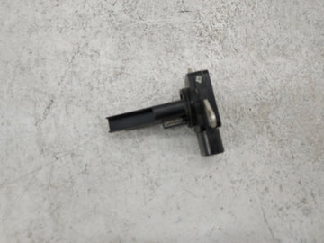 2010-2019 Honda Cr-v Mass Air Flow Meter Maf Sensor 1486274