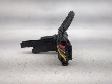 2010-2019 Honda Cr-v Mass Air Flow Meter Maf Sensor 1486320