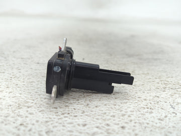 2010-2019 Honda Cr-v Mass Air Flow Meter Maf Sensor 1487303