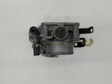 2015-2018 Honda Cr-V Throttle Body P/N:GMF4A Fits Fits 2013 2014 2015 2016 2017 2018 OEM Used Auto Parts