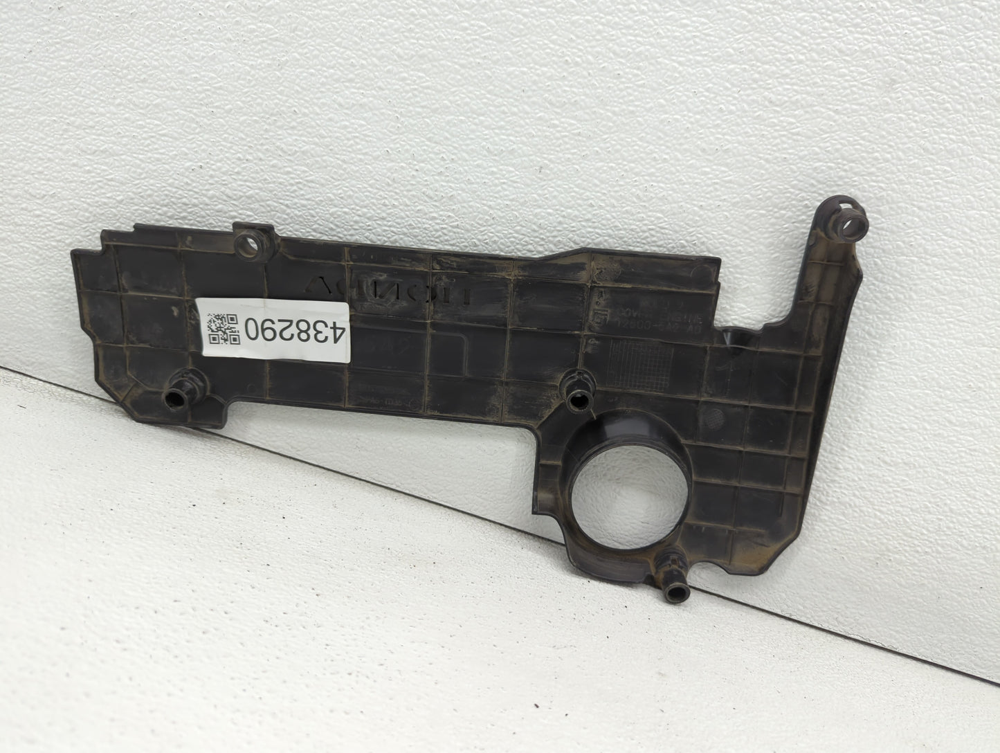 2016 Honda Cr-v Engine Cover - Oemusedautoparts1.com