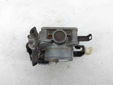 2015-2019 Honda Cr-V Throttle Body P/N:GMF4A Fits Fits 2013 2014 2015 2016 2017 2018 2019 2020 2021 2022 OEM Used Auto Parts