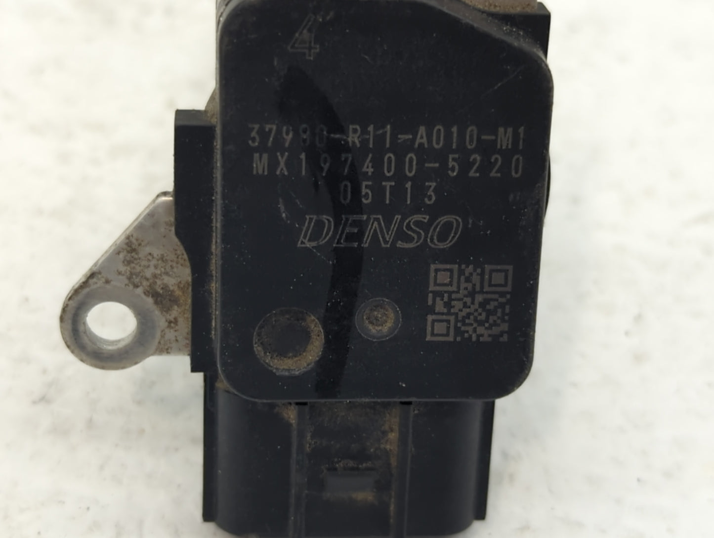 2010-2019 Honda Cr-v Mass Air Flow Meter Maf - Oemusedautoparts1.com
