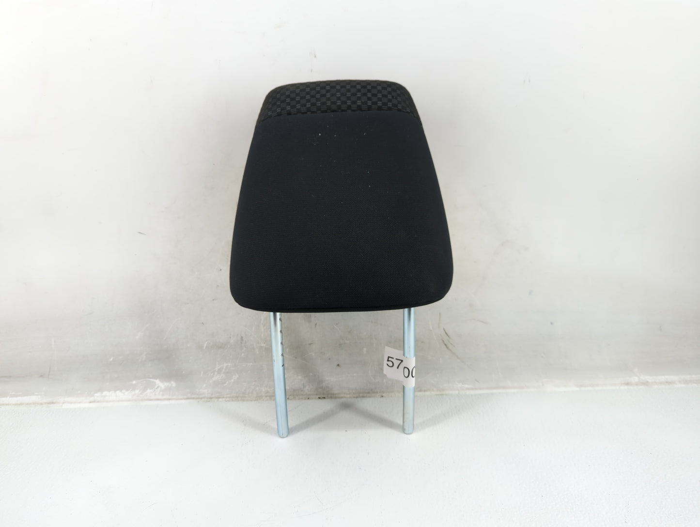 2016 Honda Cr-V Headrest Head Rest Front Driver Passenger Seat Fits OEM Used Auto Parts - Oemusedautoparts1.com