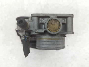2015-2019 Honda Cr-V Throttle Body Fits Fits 2013 2014 2015 2016 2017 2018 2019 2020 2021 2022 OEM Used Auto Parts