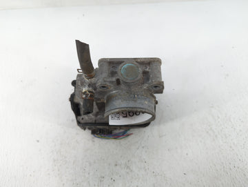 2015-2019 Honda Cr-V Throttle Body P/N:U38494576117 Fits Fits 2013 2014 2015 2016 2017 2018 2019 2020 2021 2022 OEM Used Auto Parts