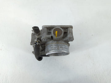2015-2019 Honda Cr-V Throttle Body P/N:GMF4A Fits Fits 2013 2014 2015 2016 2017 2018 2019 2020 2021 2022 OEM Used Auto Parts