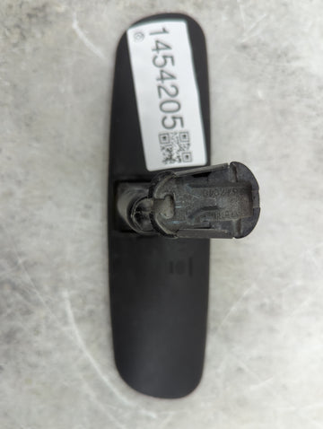 2003-2011 Honda Element Interior Rear View Mirror Replacement OEM P/N:045617 015617 Fits OEM Used Auto Parts