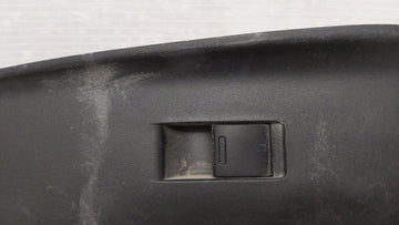 2016 Honda Fit Passeneger Right Power Window Switch 35760-t5r-a011-m1