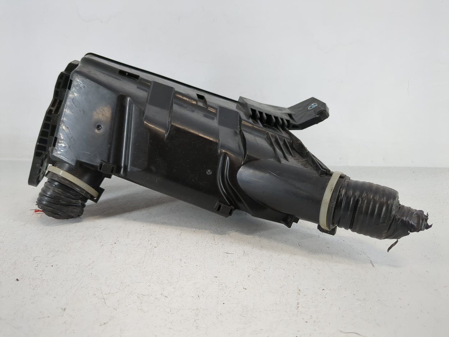 2015-2017 Honda Fit Fusebox Fuse Box Panel Relay Module P/N:T5A-D Fits Fits 2015 2016 2017 OEM Used Auto Parts - Oemusedauto