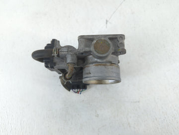 2015-2020 Honda Fit Throttle Body P/N:0326 60329 Fits Fits 2015 2016 2017 2018 2019 2020 OEM Used Auto Parts