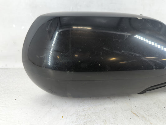 2016 Honda Hr-V Passenger Side View Mirror - Right Door Mirror OEM Used