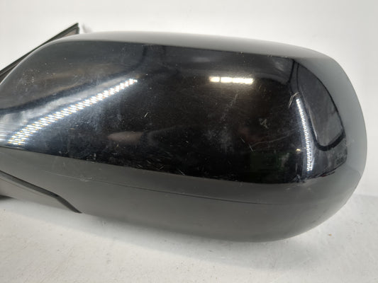 2016 Honda Hr-V Driver Side View Mirror - Left Door Mirror OEM Used