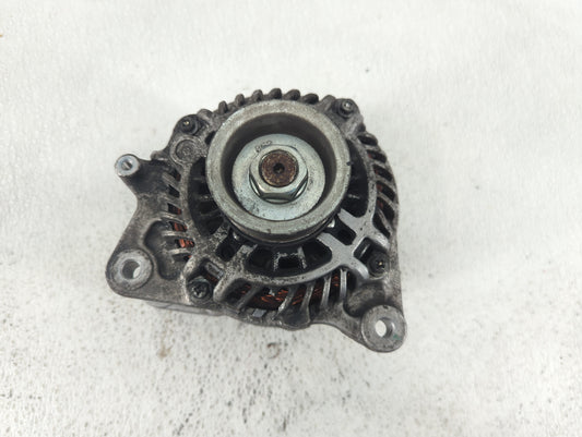 2016-2018 Honda Hr-V Alternator Replacement Generator Charging Assembly Engine OEM Fits Fits 2012 2013 2014 2015 2016 2017 2018 OEM Used Auto Parts