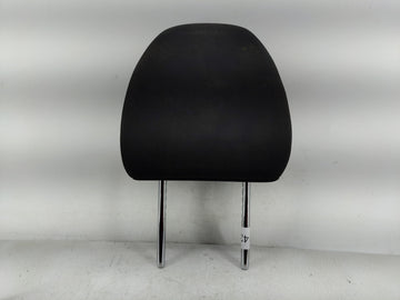 2016 Honda Hr-V Headrest Head Rest Front Driver Passenger Seat Fits OEM Used Auto Parts