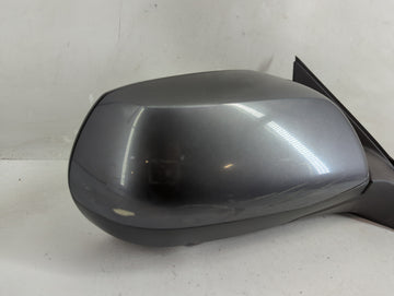 2016 Honda Hr-V Passenger Side View Mirror - Right Door Mirror OEM Used