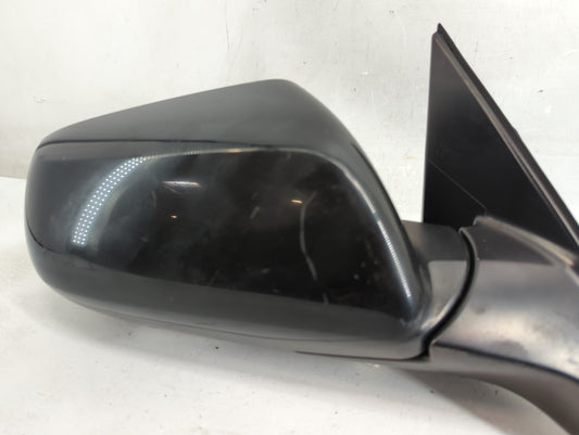 2016 Honda Hr-V Side Mirror Replacement Passenger Right View Door Mirror Fits OEM Used Auto Parts