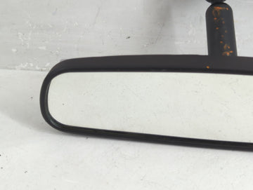 2016-2022 Honda Hr-V Interior Rear View Mirror Replacement OEM P/N:E11025617 E11015617 Fits OEM Used Auto Parts