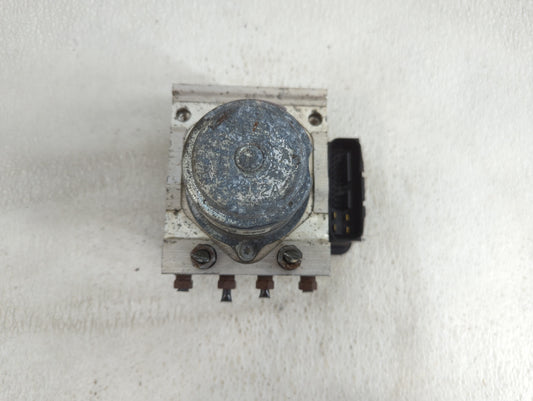 2016-2018 Honda Hr-V ABS Pump Control Module Replacement P/N:7L10D-0380 Fits Fits 2016 2017 2018 OEM Used Auto Parts