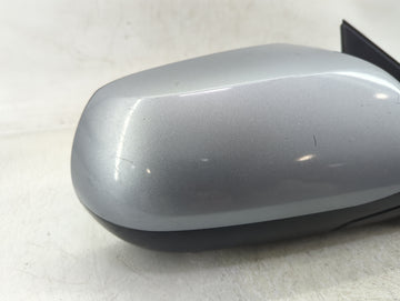 2016 Honda Hr-V Passenger Side View Mirror - Right Door Mirror OEM Used
